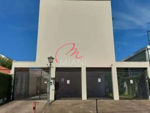 Sala para alugar, no bairro Butantã em São Paulo