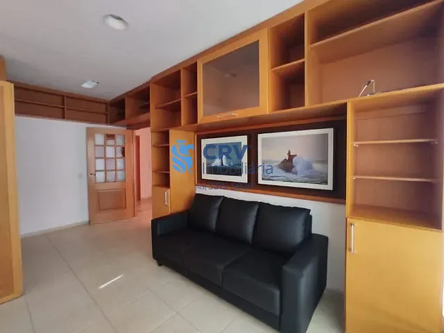 Sala com 92m², à venda, no bairro Vila Ipiranga em Londrina