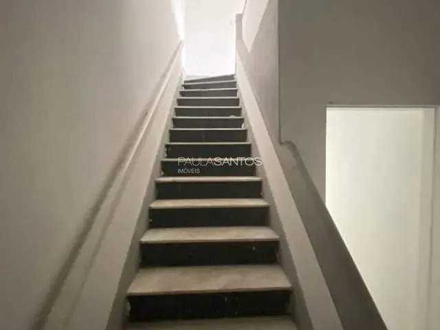 Sala com 370m², para alugar, no bairro Centro em Sorocaba