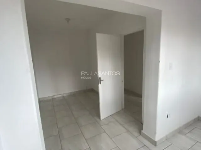 Sala com 370m², para alugar, no bairro Centro em Sorocaba