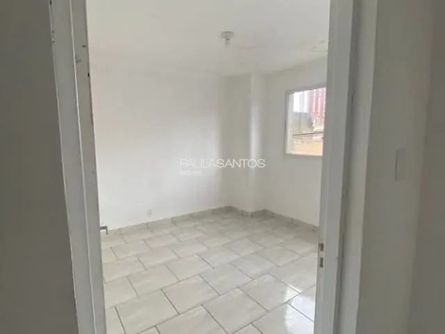 Sala com 370m², para alugar, no bairro Centro em Sorocaba