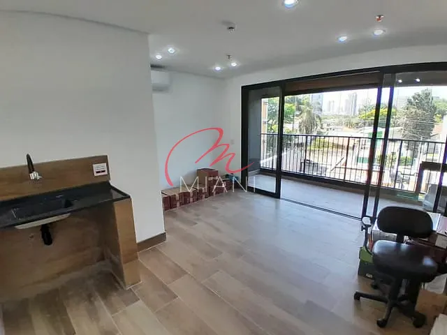 Sala à venda ou para alugar, no bairro Butantã em São Paulo