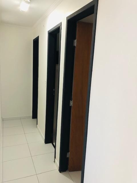 Sala com 33m², à venda ou para alugar, no bairro Penha de França em São Paulo