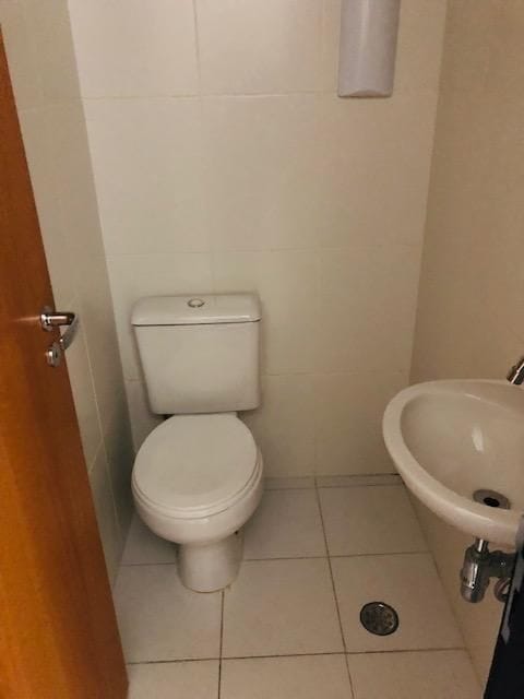 Sala com 33m², à venda ou para alugar, no bairro Penha de França em São Paulo