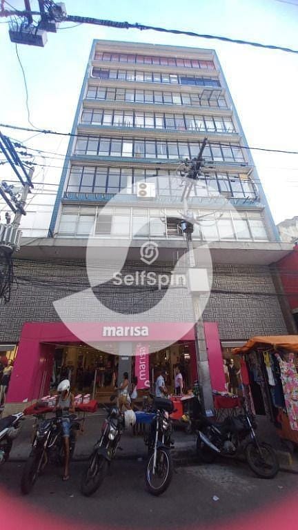 Sala-Conjunto, 667 m² - Foto 10