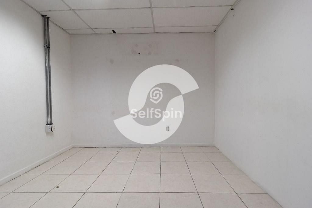 Sala-Conjunto, 667 m² - Foto 11