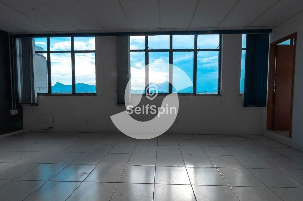 Sala-Conjunto, 667 m² - Foto 6