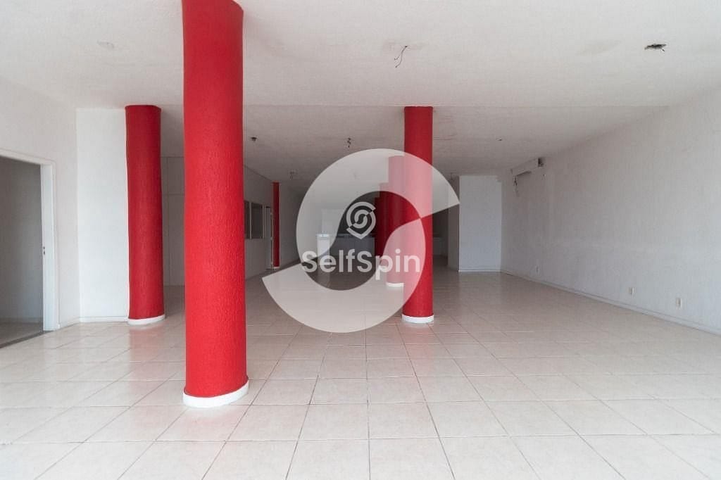 Sala-Conjunto, 667 m² - Foto 12