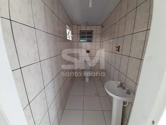 Sala para alugar, no bairro Bela Vista em Chapecó