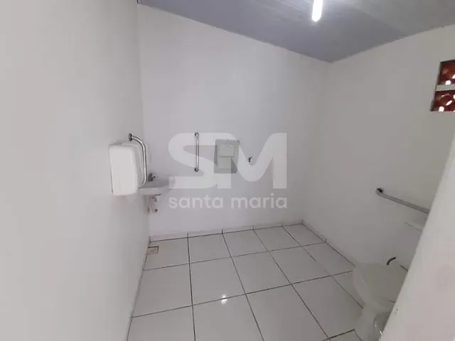 Sala para alugar, no bairro Bela Vista em Chapecó
