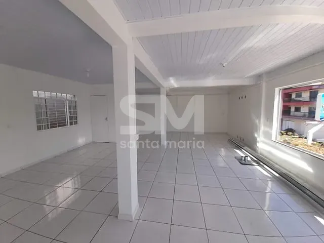 Sala para alugar, no bairro Bela Vista em Chapecó