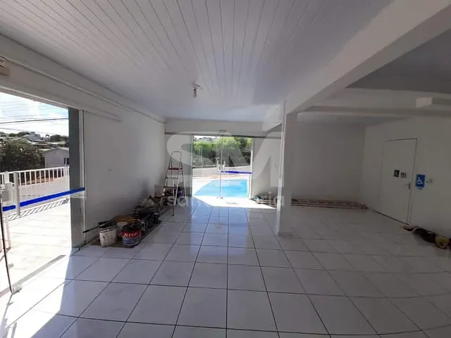 Sala para alugar, no bairro Bela Vista em Chapecó