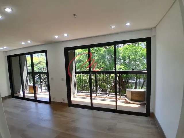 Sala à venda ou para alugar, no bairro Butantã em São Paulo