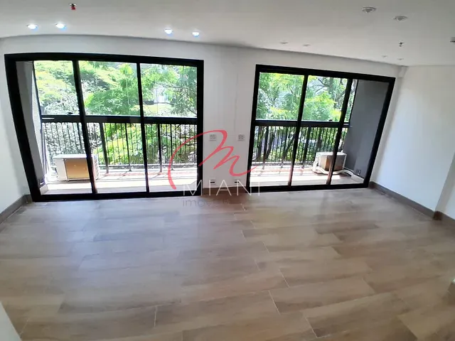Sala à venda ou para alugar, no bairro Butantã em São Paulo