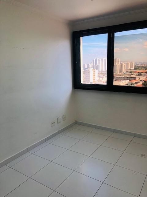 Sala com 33m², à venda ou para alugar, no bairro Penha de França em São Paulo
