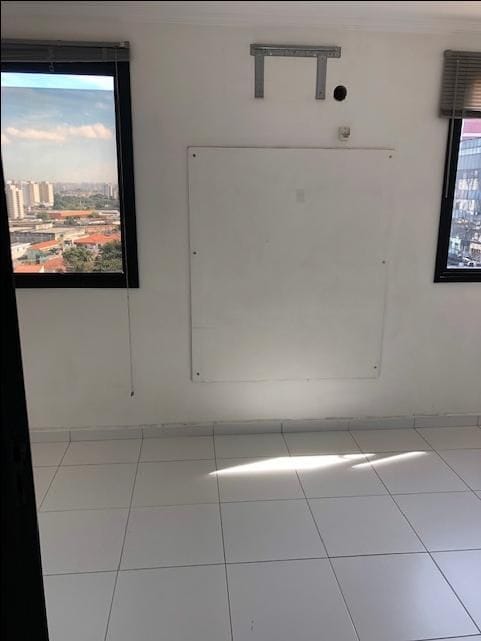 Sala com 33m², à venda ou para alugar, no bairro Penha de França em São Paulo