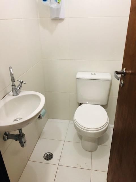 Sala com 33m², à venda ou para alugar, no bairro Penha de França em São Paulo