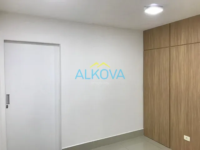 Sala com 55m², à venda, no bairro Centro em São José dos Campos