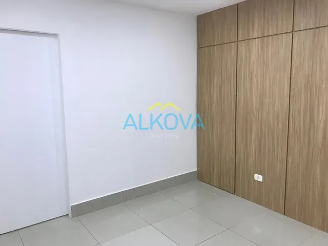 Sala com 55m², à venda, no bairro Centro em São José dos Campos