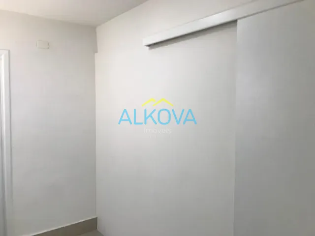 Sala com 55m², à venda, no bairro Centro em São José dos Campos