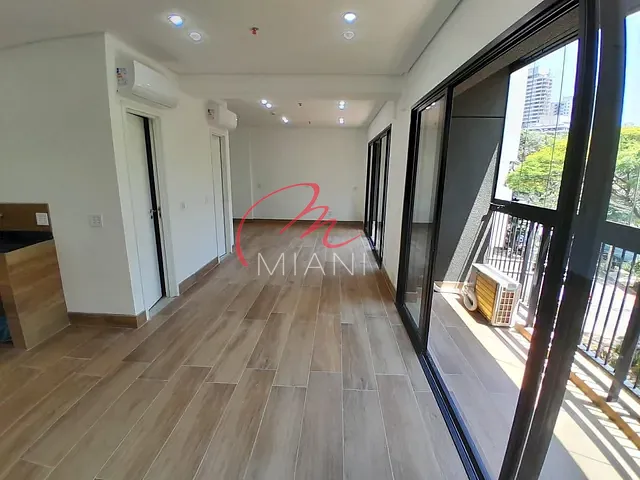 Sala à venda ou para alugar, no bairro Butantã em São Paulo