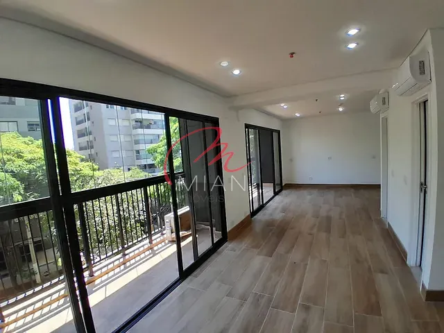 Sala à venda ou para alugar, no bairro Butantã em São Paulo