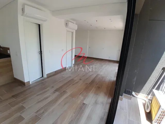 Sala à venda ou para alugar, no bairro Butantã em São Paulo