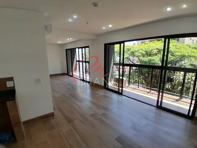 Sala à venda ou para alugar, no bairro Butantã em São Paulo