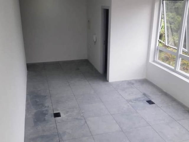 Sala com 74m², à venda, no bairro Tamboré em Santana de Parnaíba