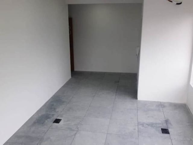 Sala com 74m², à venda, no bairro Tamboré em Santana de Parnaíba