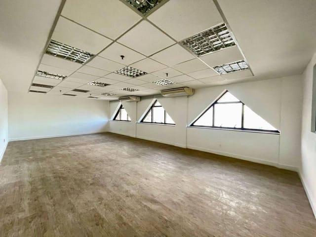 Foto do Sala - Sala para locação, Leblon, Rio de Janeiro, RJ | UP Rio Imobiliária