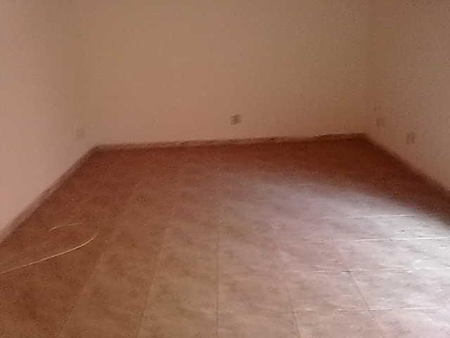 Foto do Sala - Sala para Locação 1030M², Vila Formosa, São Paulo - SP | ZONA LESTE IMÓVEIS