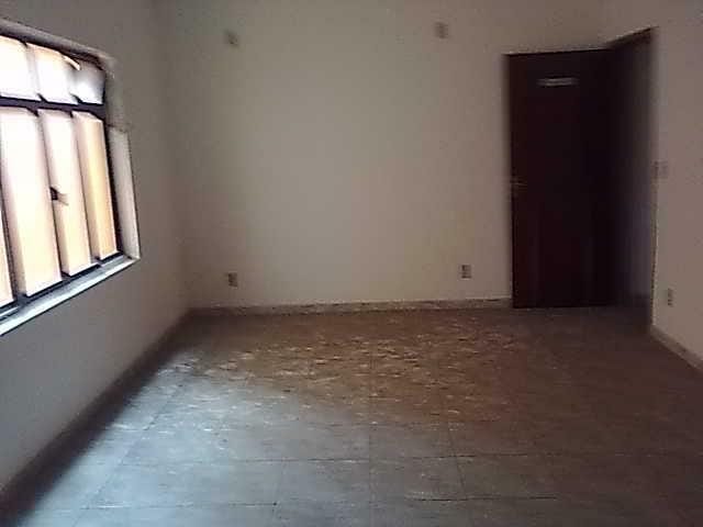 Foto do Sala - Sala para Locação 1030M², Vila Formosa, São Paulo - SP | ZONA LESTE IMÓVEIS