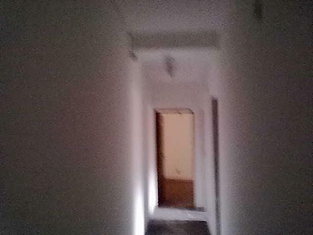 Foto do Sala - Sala para Locação 1030M², Vila Formosa, São Paulo - SP | ZONA LESTE IMÓVEIS
