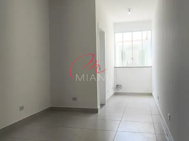 Sala para alugar, no bairro Jardim Esmeralda em São Paulo