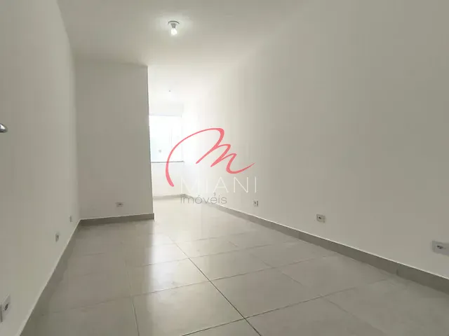 Sala para alugar, no bairro Jardim Esmeralda em São Paulo