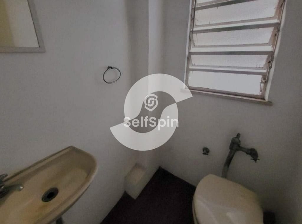 Sala-Conjunto, 25 m² - Foto 2