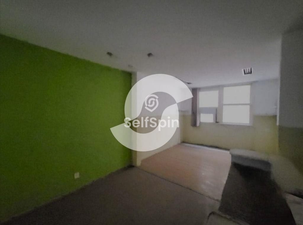 Sala-Conjunto, 25 m² - Foto 5