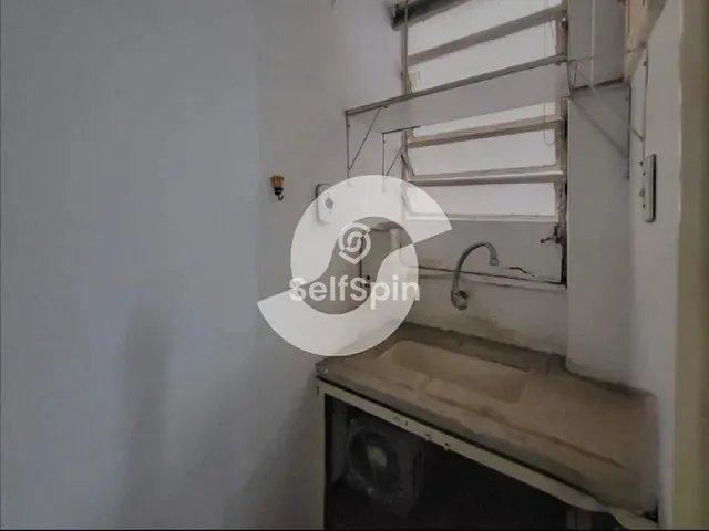 Sala para alugar, no bairro Centro em Niterói