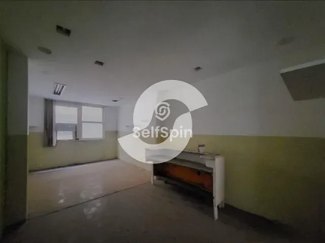 Sala para alugar, no bairro Centro em Niterói