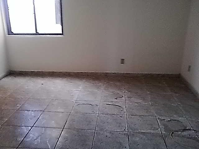Foto do Sala - Sala comercial para venda e locação, Vila Formosa, São Paulo. | ZONA LESTE IMÓVEIS