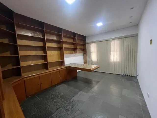 Sala com 500m², para alugar, no bairro Vila Bocaina em Mauá
