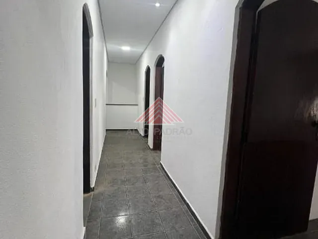 Sala com 500m², para alugar, no bairro Vila Bocaina em Mauá