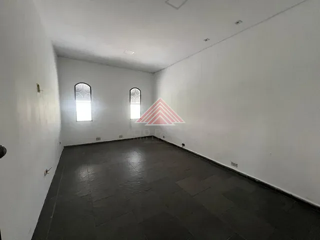 Sala com 500m², para alugar, no bairro Vila Bocaina em Mauá