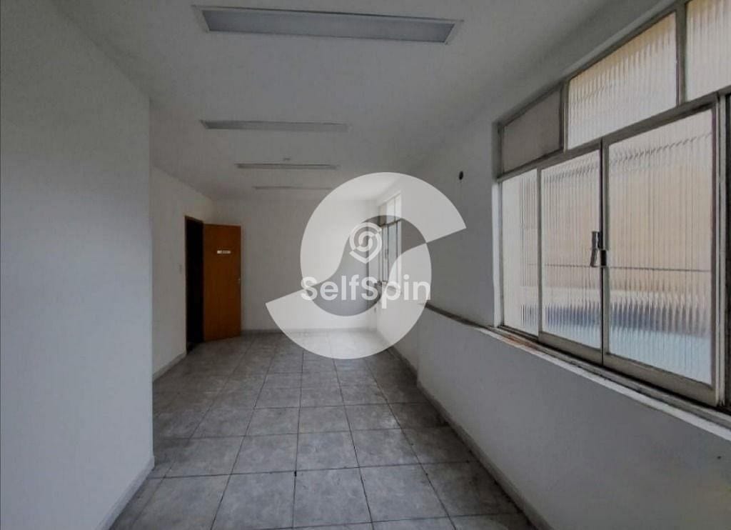 Sala-Conjunto, 60 m² - Foto 1