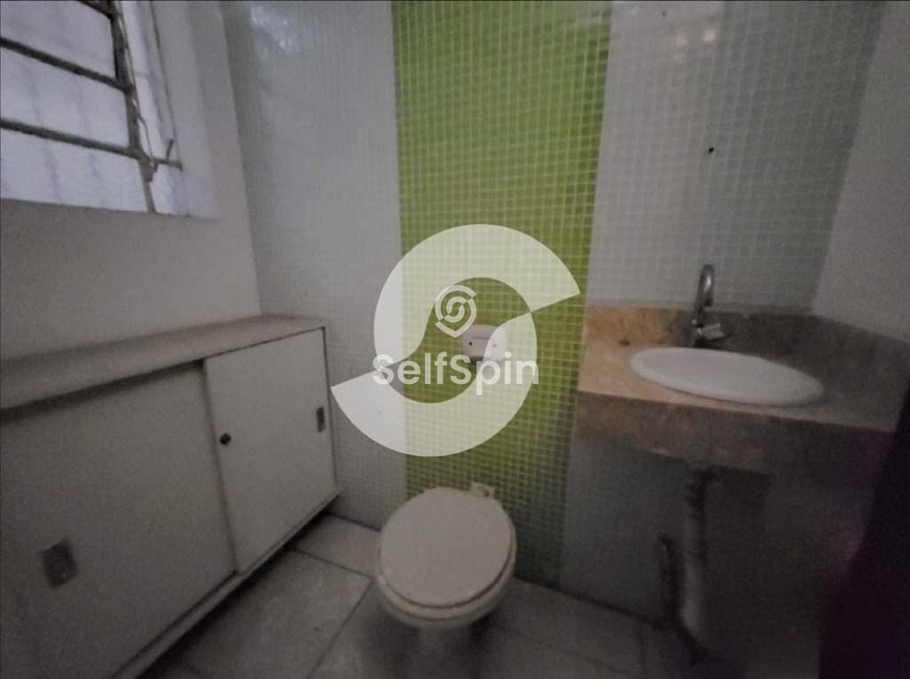 Sala-Conjunto, 60 m² - Foto 3