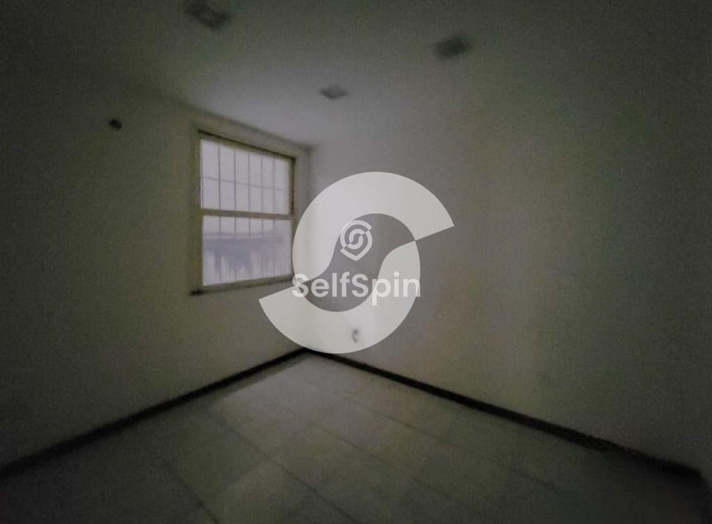 Sala-Conjunto, 60 m² - Foto 4