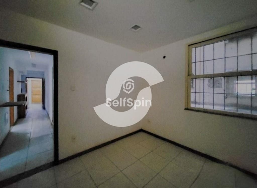 Sala-Conjunto, 60 m² - Foto 5