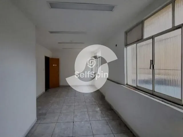 Sala para alugar, no bairro Centro em Niterói
