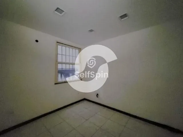 Sala para alugar, no bairro Centro em Niterói